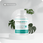 synadentix-supplement