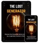 the lost genertor