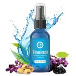 Tinnitrol for tinnitus buy
