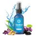 Tinnitrol for tinnitus buy
