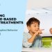 Autism-Treatments-Advancells