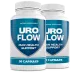 uroflow