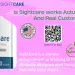 sightcare