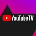 YouTube TV US customer service