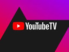 YouTube TV customer service, YouTube TV US customer service, phone number YouTube TV customer service USA