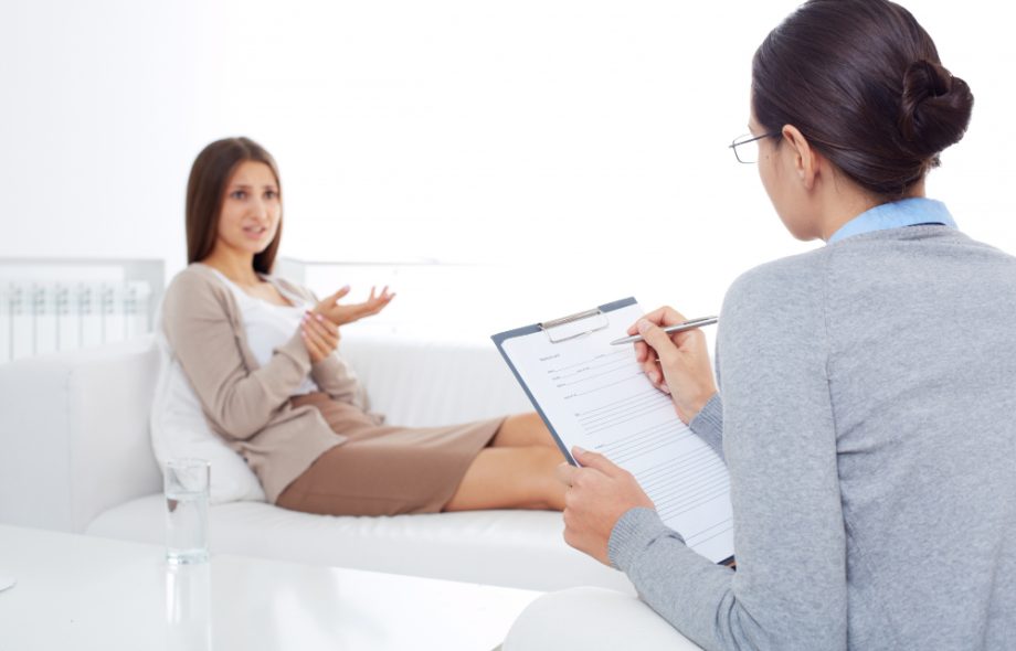 female psychologist-in-lucknow
