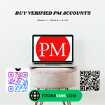 Buy Verified Stripe Accounts