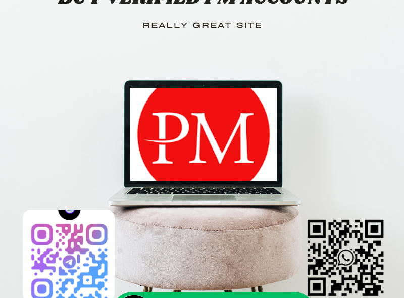 Buy Verified Stripe Accounts