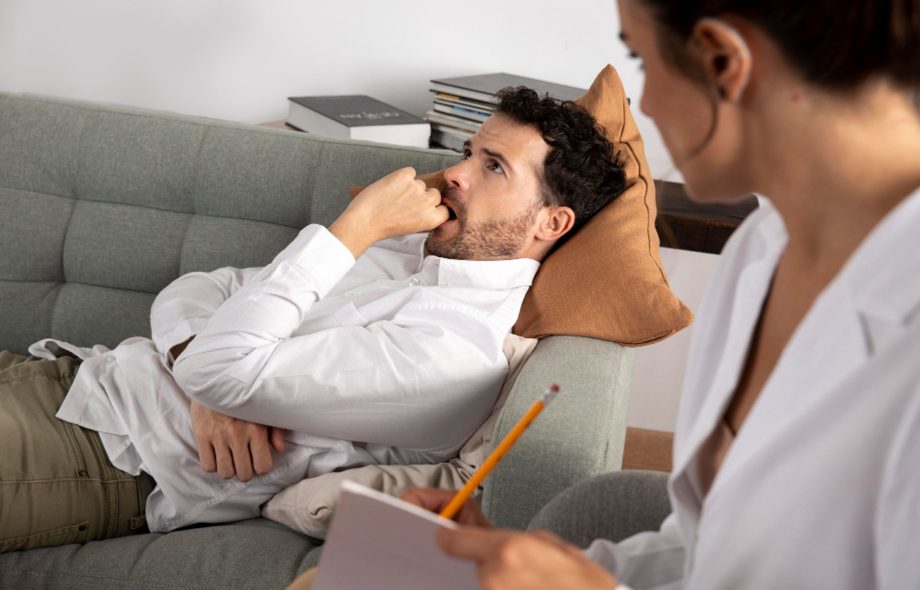 Nasha Mukti Kendra in Jaunpur