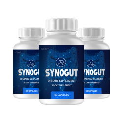 SynoGut