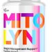 Mitolyn