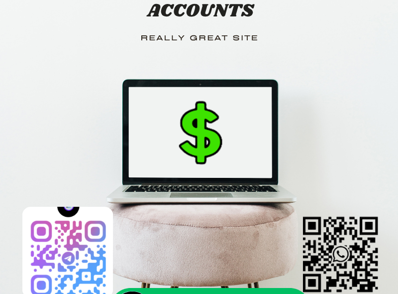 Buy Verified Cash App Accounts