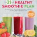 The Smoothie Diet