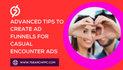 casual encounter ads