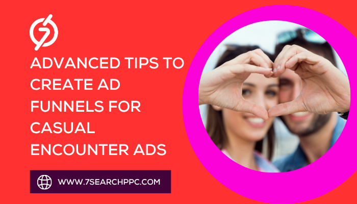 casual encounter ads