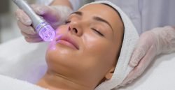 Aesthetic Devices Market