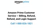 amazon prime activation help desk usa, amazon prime login failure support, amazon prime customer service usa, amazon prime account access problem help, amazon prime activation code not working, amazon prime support phone 1888~826~1821, amazon prime login troubleshooting usa