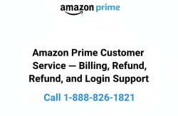 amazon prime cancel subscription issues, refunds, or billing