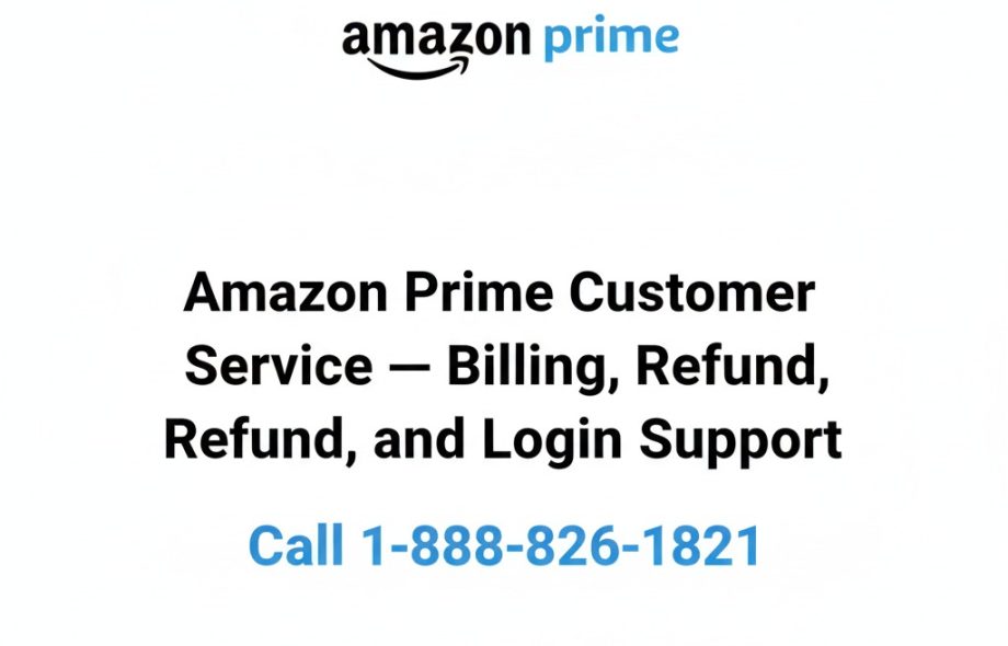 amazon prime cancel subscription issues, refunds, or billing