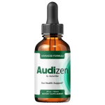 Audizen