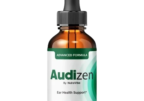Audizen