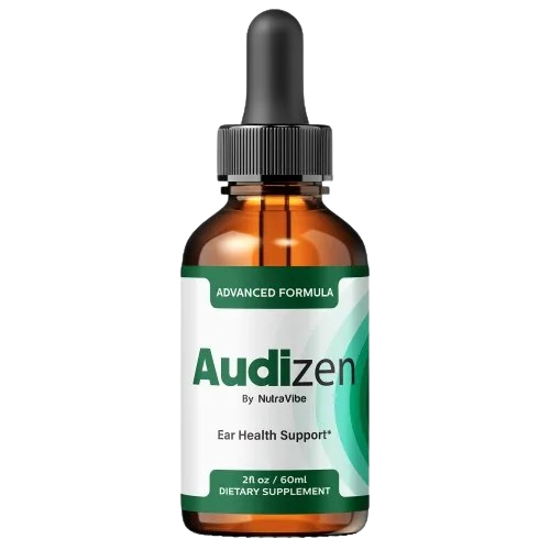 Audizen