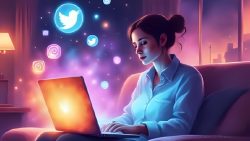 Best-SMM-Panels-in-Bangladesh