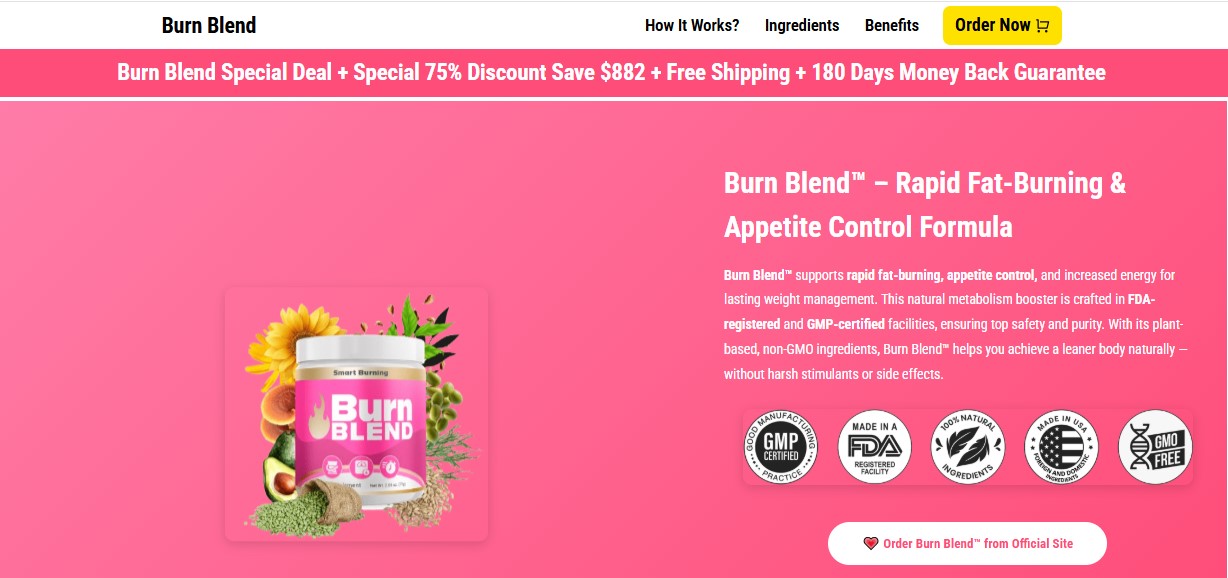 blog.mycareindia.co.in