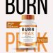 burn peak
