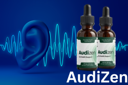 Buy AudiZen usa