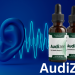 Buy AudiZen usa
