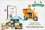 Buy Vezlay Products From Catchy Court