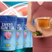 Cardio Slim Tea