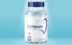 DENTPURE