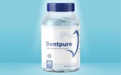 DENTPURE