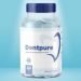 DENTPURE