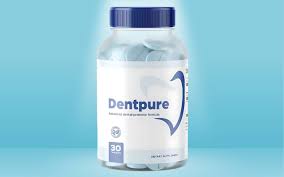 DENTPURE
