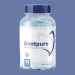 DentPure