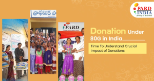 Donation-Under-80G-in-India-_-Time-To-Understand-Crucial-Impact-of-Donations