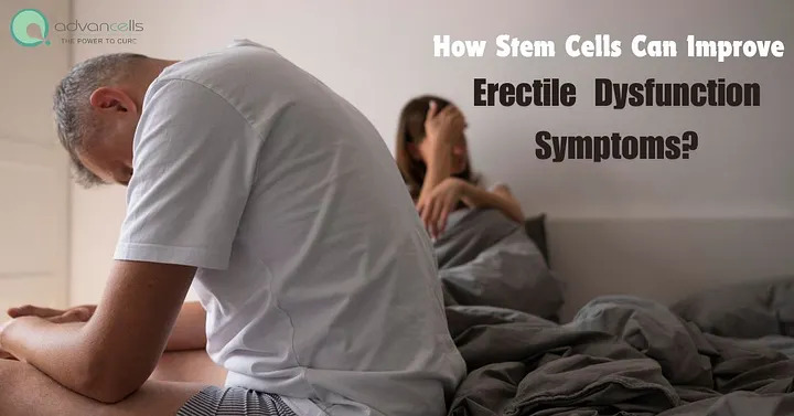 Erectile-Dysfunction