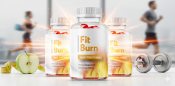 Fit Burn