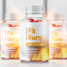 Fit Burn