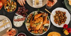 Functional Food Market