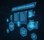 Top Free IT Certification Resources