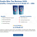 cardio slim tea
