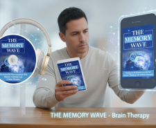 The memory wave