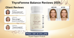 thyrafemme balance