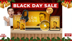the elon code