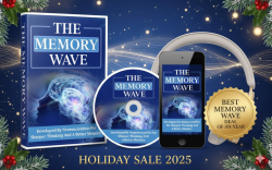 Memory Wave