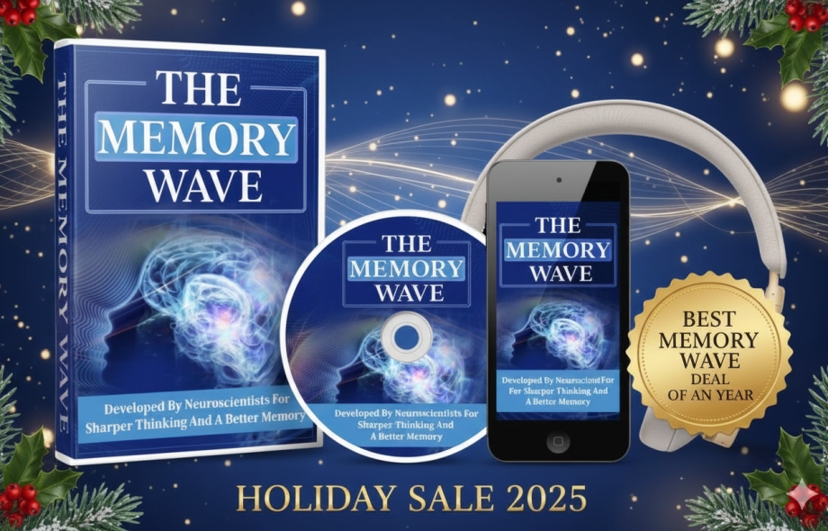 Memory Wave
